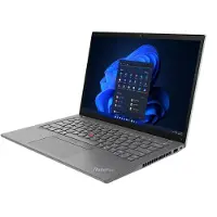 Lenovo ThinPad T14 G3 (21AH00CXGE), Notebook