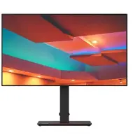 Lenovo 61EAGAT6EU ThinkVision P27q-20 LED display