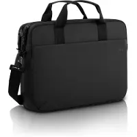 Dell EcoLoop Pro CC5623 - Notebook-Hülle - 40.6 cm - bis zu 16" - Schwarz
