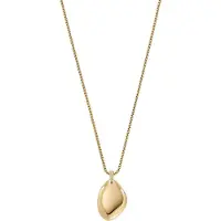 Skagen ENGRAVABLES