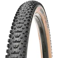 Maxxis Weicher Reifen Rekon+ 27.5x2.80 3c Terra / Exo / Tubeless Ready / tanwall