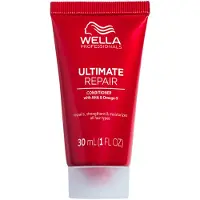 Wella Ultimate Repair Tiefenwirksamer Conditioner 30 ml