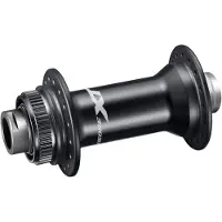 Shimano Xt M8110 Disc Cl Vorderradnabe