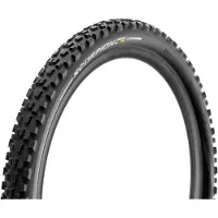 Pirelli Fahrradreifen Scorpion Enduro Mixed Hardwall