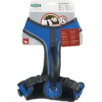 Petsafe EasySport Geschirr
