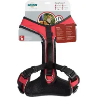 Petsafe EasySport Geschirr