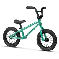 Wethepeople Draisine Prime