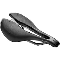 Liv Alacra Slr Sattel