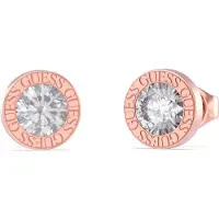 GUESS Ohrstecker