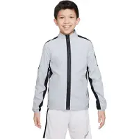 Nike Kinder Jacke Y NK DF ACD23 TRK JKT W