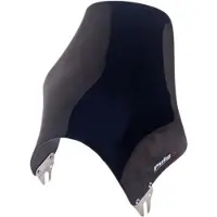 Puig Carenabris Naked Suzuki Gsf650 Bandit Windschutzscheibe