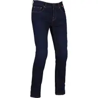 Richa Original 2 Jeans Slim Fit