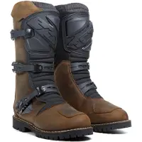 TCX Drifter Wp Touring-stiefel