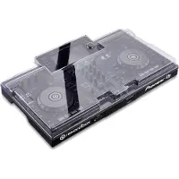 Decksaver Pioneer XDJ-RR Abdeckung