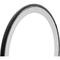 Pirelli Fahrradreifen P Zero Race 4s