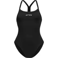 Orca Core Badeanzug