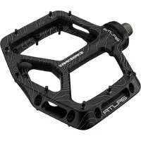 Race Face Atlas Pedale