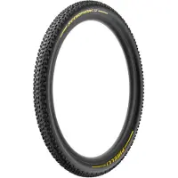Pirelli Scorpion XC M TLR Team Edition Faltreifen 29x2.2 Schwarz-Gelb - Tubel....