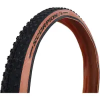 Pirelli Scorpion XC R classic 29 x 2.2