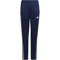 Adidas Kinder Trainingshose Tiro 23 League