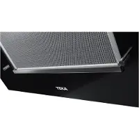 Teka Vertical Dvt 78660 Tbs Dekorative Dunstabzugshaube 70 Cm