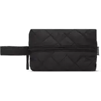 DAY ET - RE-Q Cube - Black