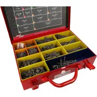 Dynaplus 0289.01.00210
