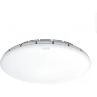 Steinel 068042 Sensor-LED-Innenleuchte RS PRO S30 SC PMMA, 25.8 W, 2747 lm, IP20 Mit Bewegungsmelder RS PRO S30 SC PMMA neutralweiß 110075803