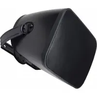 Audiophony ONDE880B