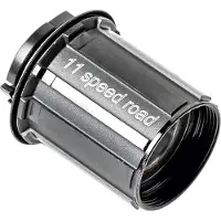 Dt Swiss Shimano Road 3-pawl As Freilaufkörper