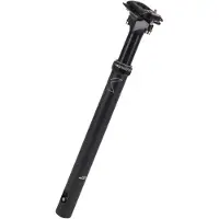 Easton Ea90 Ax Teleskop-sattelstütze