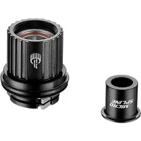 Giant Xcr2/trx2 2020 Freilaufkörper