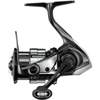 Shimano Vanquish FC 1000SSS PG