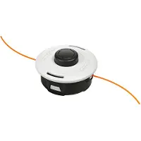 Stihl Mähkopf Autocut 27-2