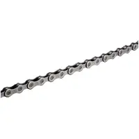 Shimano Chain E8000 11 11-Speed 138 Links Kette