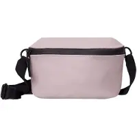 Ucon Acrobatics Jona Lotus Medium Gürteltasche