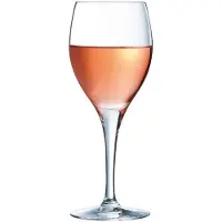 Chef & sommelier Weinglas Sensation Exalt 250 ml 6 Stücke