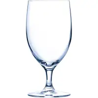 AS Discount Cabernet Universalkelch 40cl - 24 Stück