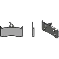 ItalyRacing 107Mm Minarelli Fliehkraftkupplung Aus '98 Racing (Ft 2007R)