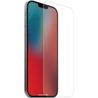 Muvit For Change Apple Iphone 13 Pro Max Displayschutzfolie