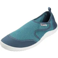 Mares Unisex Aquaschuh SEASIDE Adult