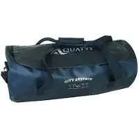 Aquatys City 43l Trockensack