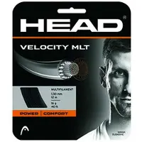 Head Velocity MLT Set 15G/ 1.35mm