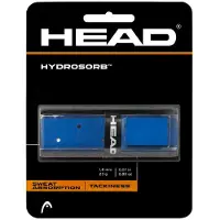 Head Tennisgriff HydroSorb Grip MX