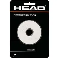 Head New Protection Tape
