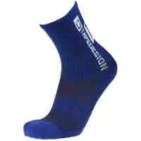 Tape Design Allround Classic Kurzsocken