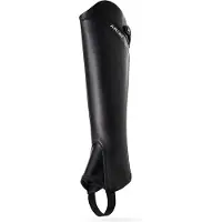 Ariat Palisade Chaps