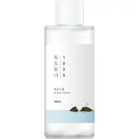 Round Lab Dokdo Toner 100ml (1025) 100 ml Flüssigkeit