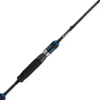 Sportex Steckrute Magnific Finesse M MG2302 Länge 2,35m Wurfgewicht 7-23g