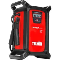 Telwin Booster Startzilla 4012 XT